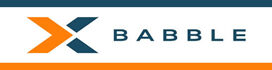 Xbabble Communication